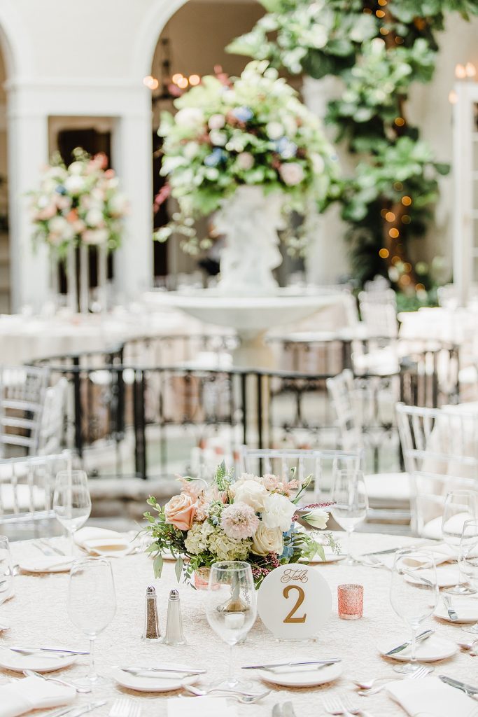 Timeless Fox Chapel Golf Club Wedding with Modern Twists. For more fine art wedding ideas, visit burghbrides.com!