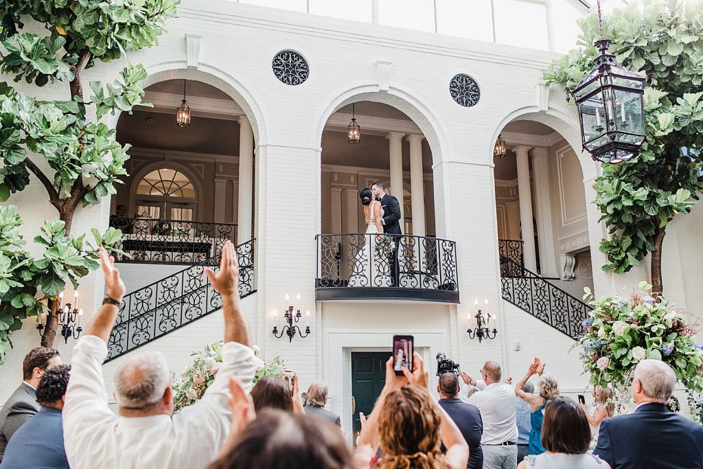 Timeless Fox Chapel Golf Club Wedding with Modern Twists. For more fine art wedding ideas, visit burghbrides.com!