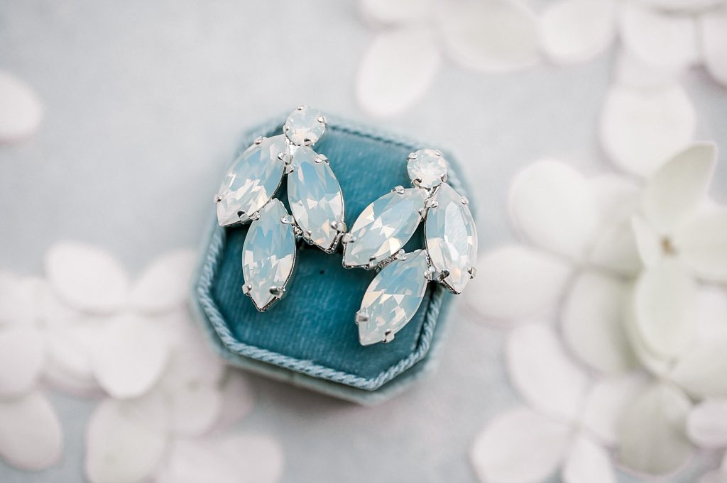 Cinderella Blue Fox Chapel Golf Club Wedding | Dawn Derbyshire Photography | Burgh Brides