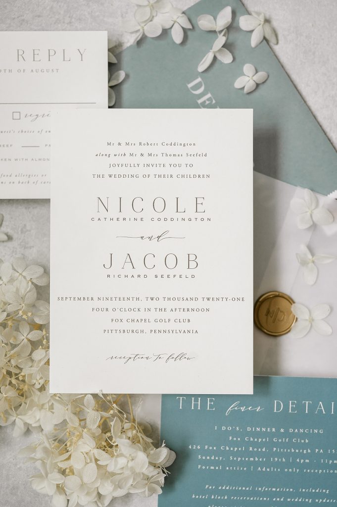 Cinderella Blue Fox Chapel Golf Club Wedding | Dawn Derbyshire Photography | Burgh Brides