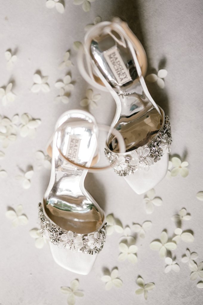 Cinderella Blue Fox Chapel Golf Club Wedding | Dawn Derbyshire Photography | Burgh Brides