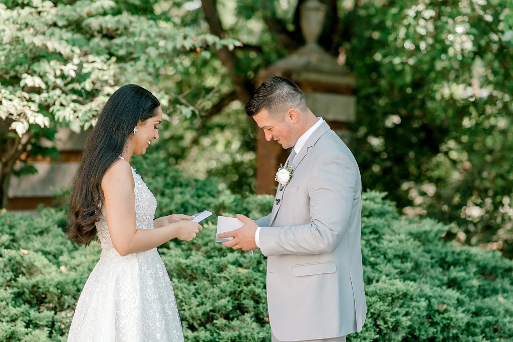 Cinderella Blue Fox Chapel Golf Club Wedding | Dawn Derbyshire Photography | Burgh Brides