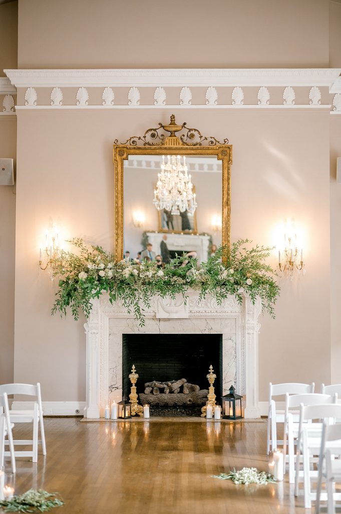 Cinderella Blue Fox Chapel Golf Club Wedding | Dawn Derbyshire Photography | Burgh Brides