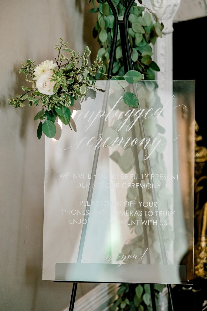 Cinderella Blue Fox Chapel Golf Club Wedding | Dawn Derbyshire Photography | Burgh Brides