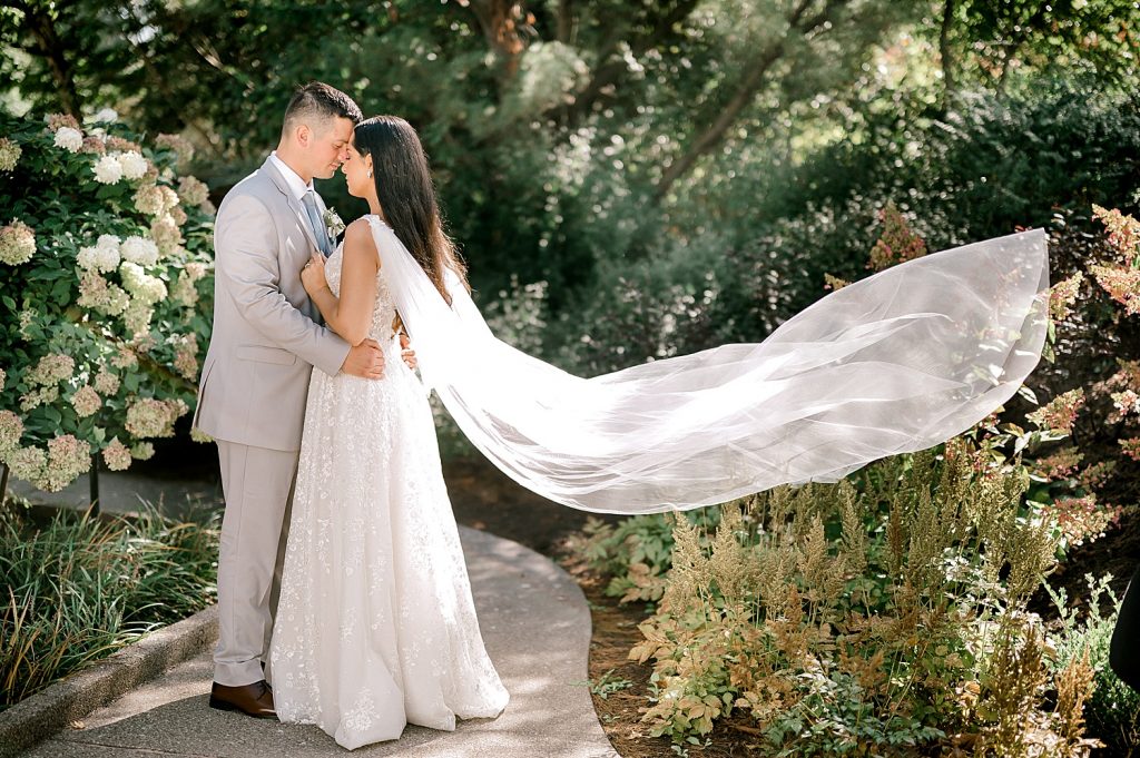 Cinderella Blue Fox Chapel Golf Club Wedding | Dawn Derbyshire Photography | Burgh Brides