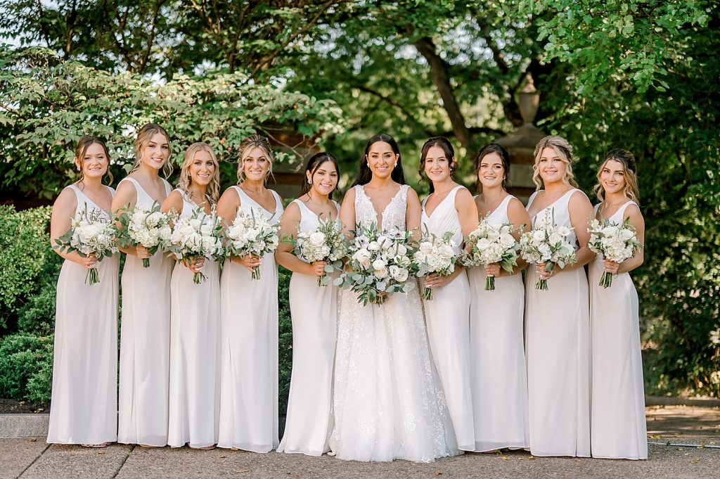 Cinderella Blue Fox Chapel Golf Club Wedding | Dawn Derbyshire Photography | Burgh Brides