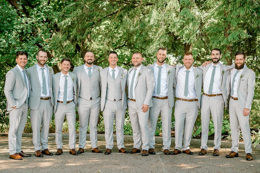 Cinderella Blue Fox Chapel Golf Club Wedding | Dawn Derbyshire Photography | Burgh Brides