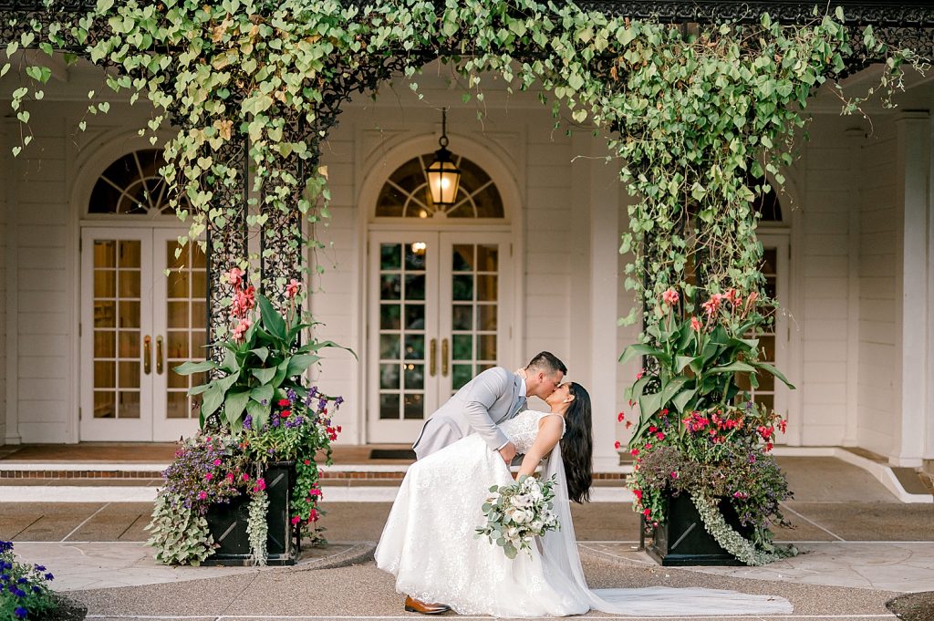 Cinderella Blue Fox Chapel Golf Club Wedding | Dawn Derbyshire Photography | Burgh Brides