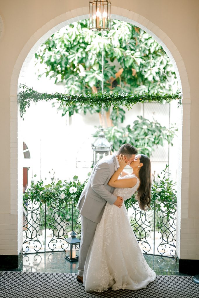 Cinderella Blue Fox Chapel Golf Club Wedding | Dawn Derbyshire Photography | Burgh Brides