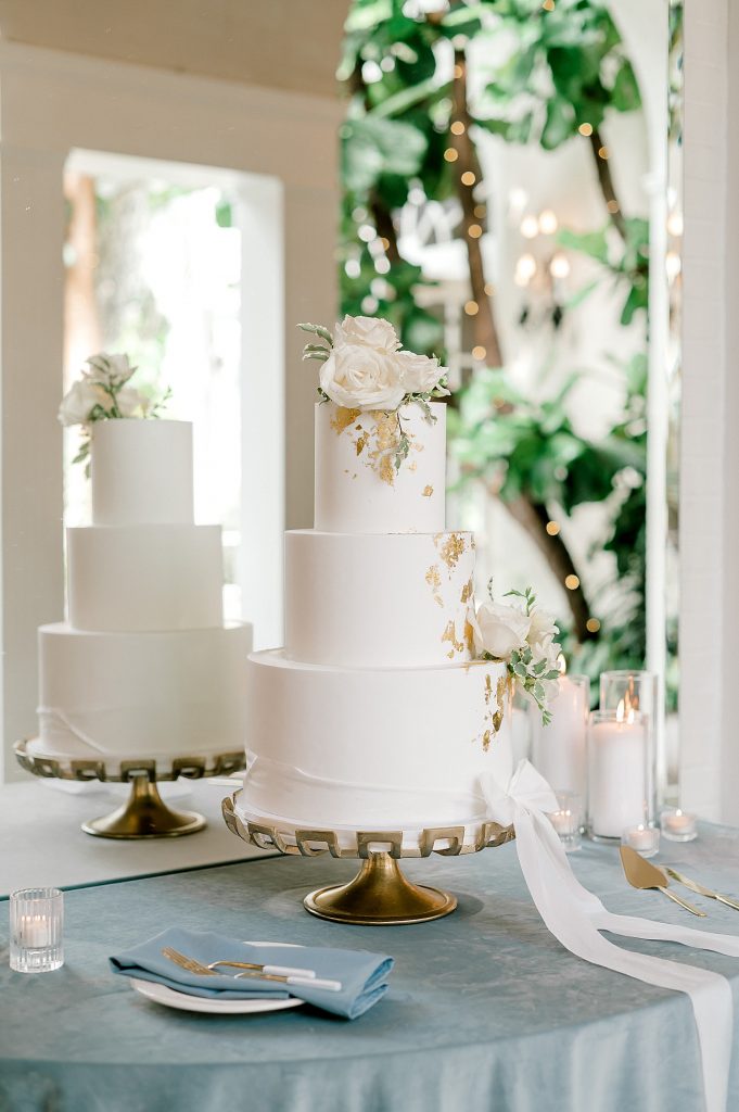 Cinderella Blue Fox Chapel Golf Club Wedding | Dawn Derbyshire Photography | Burgh Brides
