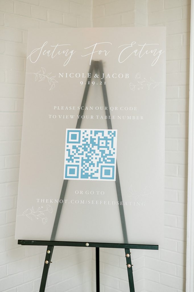 Cinderella Blue Fox Chapel Golf Club Wedding | Dawn Derbyshire Photography | Burgh Brides