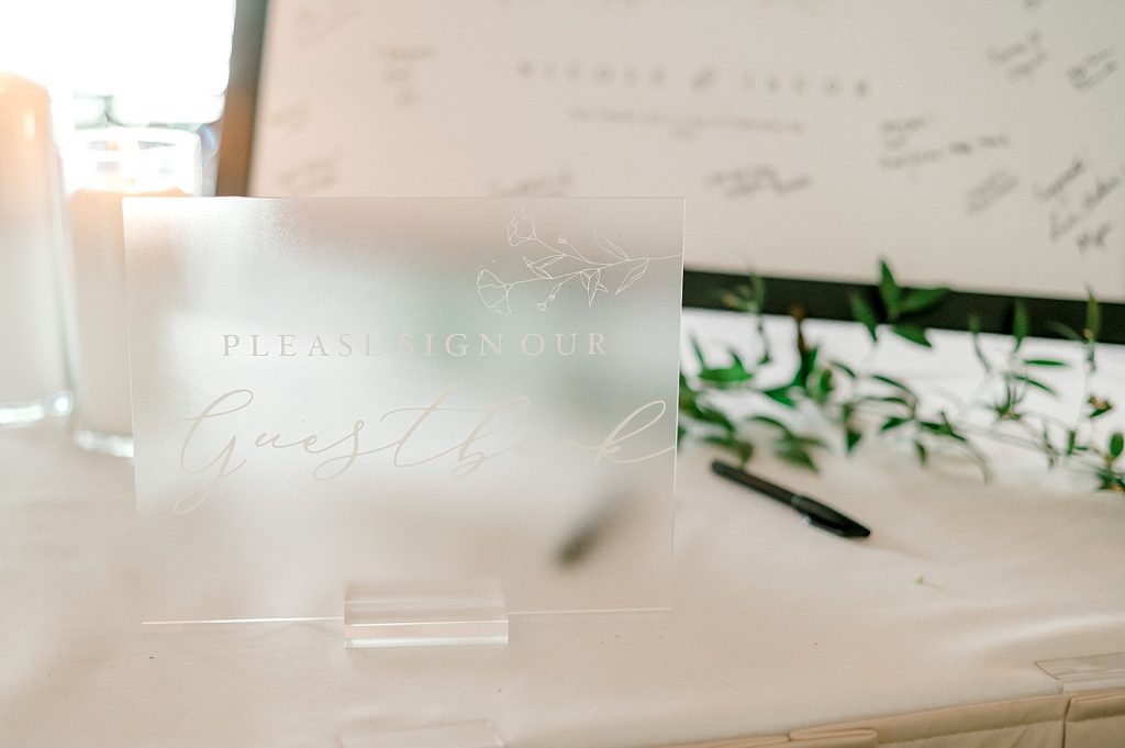 Cinderella Blue Fox Chapel Golf Club Wedding | Dawn Derbyshire Photography | Burgh Brides