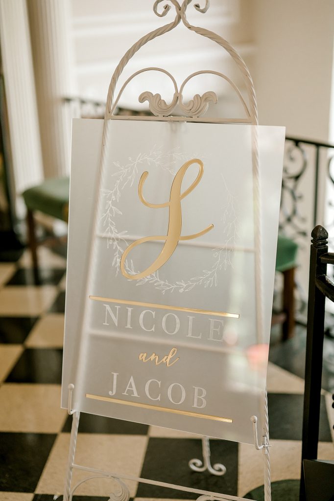 Cinderella Blue Fox Chapel Golf Club Wedding | Dawn Derbyshire Photography | Burgh Brides