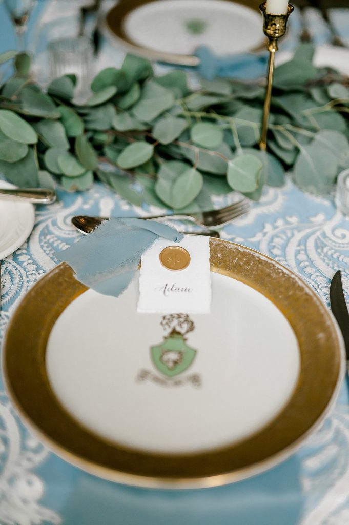 Cinderella Blue Fox Chapel Golf Club Wedding | Dawn Derbyshire Photography | Burgh Brides