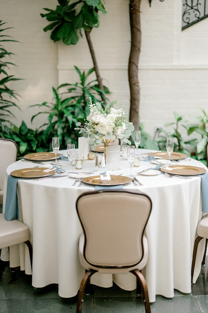 Cinderella Blue Fox Chapel Golf Club Wedding | Dawn Derbyshire Photography | Burgh Brides