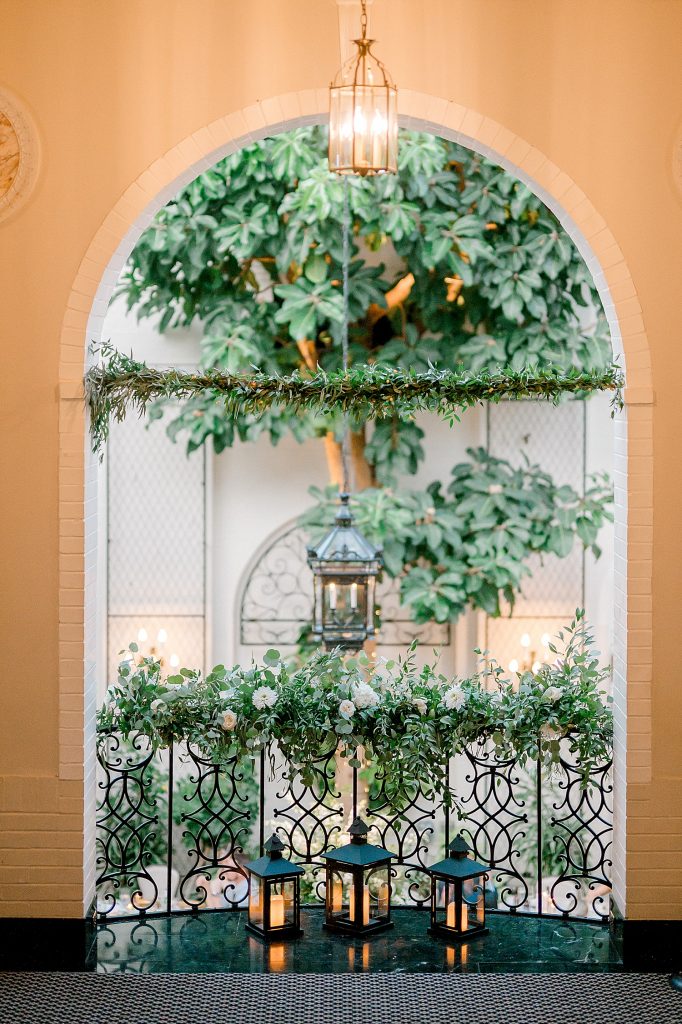 Cinderella Blue Fox Chapel Golf Club Wedding | Dawn Derbyshire Photography | Burgh Brides