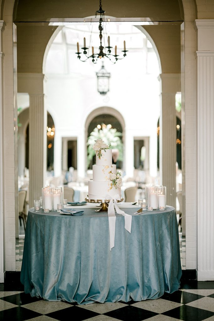 Cinderella Blue Fox Chapel Golf Club Wedding | Dawn Derbyshire Photography | Burgh Brides