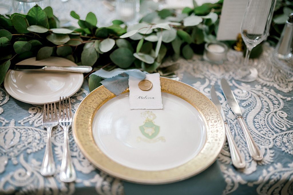 Cinderella Blue Fox Chapel Golf Club Wedding | Dawn Derbyshire Photography | Burgh Brides