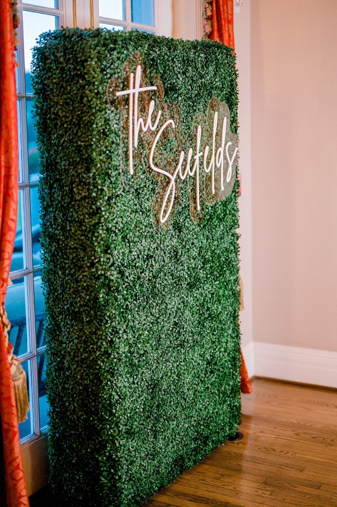Cinderella Blue Fox Chapel Golf Club Wedding | Dawn Derbyshire Photography | Burgh Brides