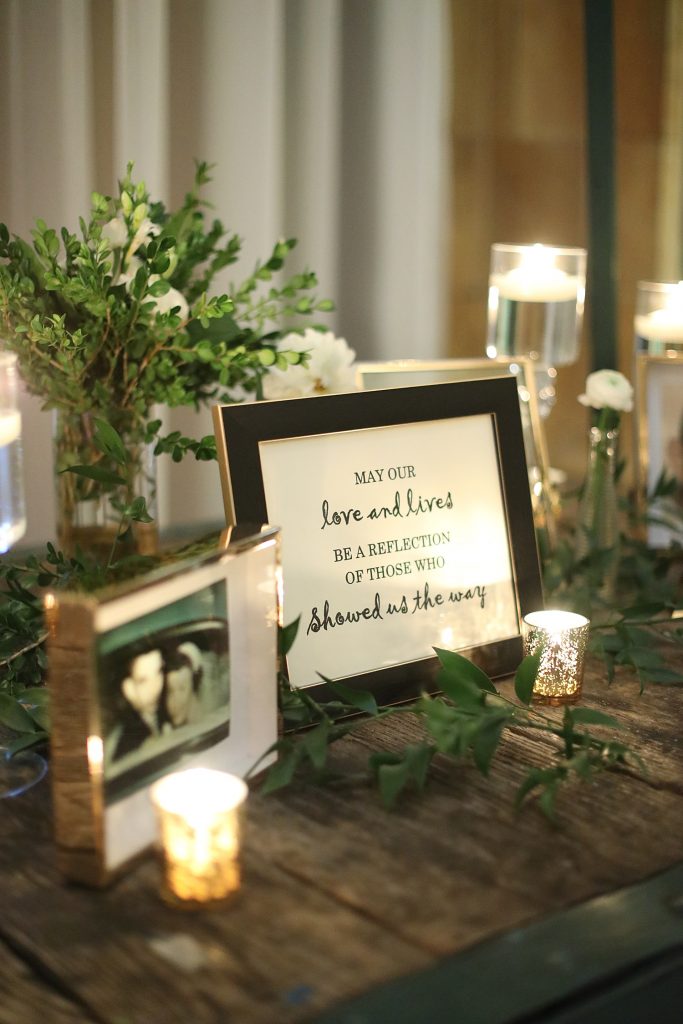 Chic City Wedding at The Pennsylvanian | Burgh Brides | Araujo Photography