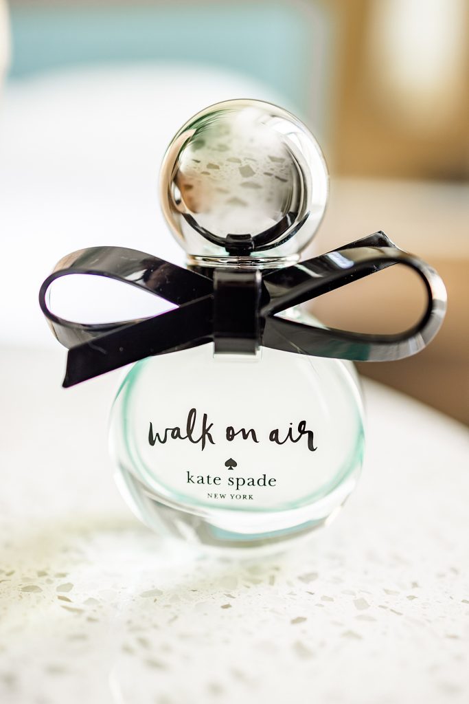 Sage Green & Dusty Blue Energy Innovation Center Wedding | Burgh Brides | Danielle Durbin Film & Photo