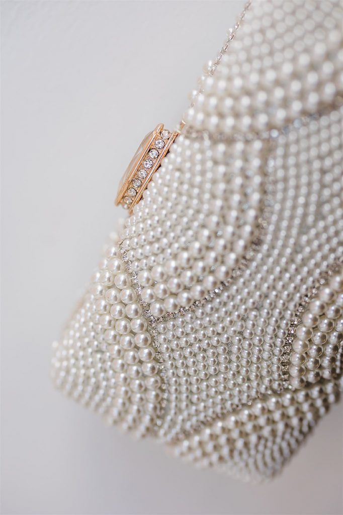 Modern & Bold Riverfront Weddings Celebration | Burgh Brides | Steven Dray Photography