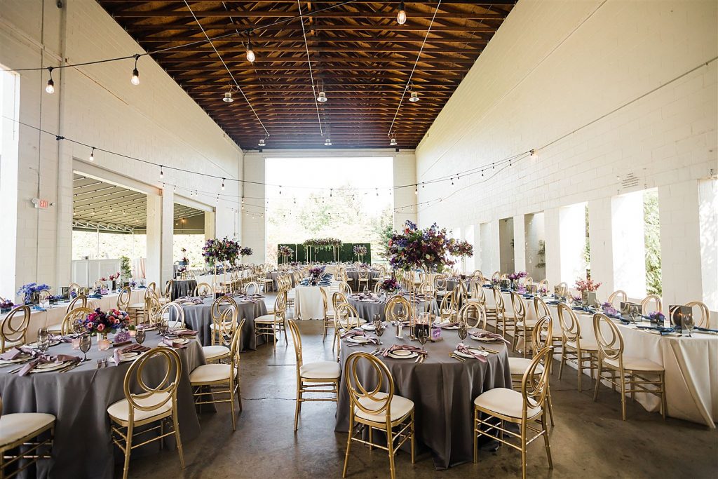 Modern & Bold Riverfront Weddings Celebration | Burgh Brides | Steven Dray Photography