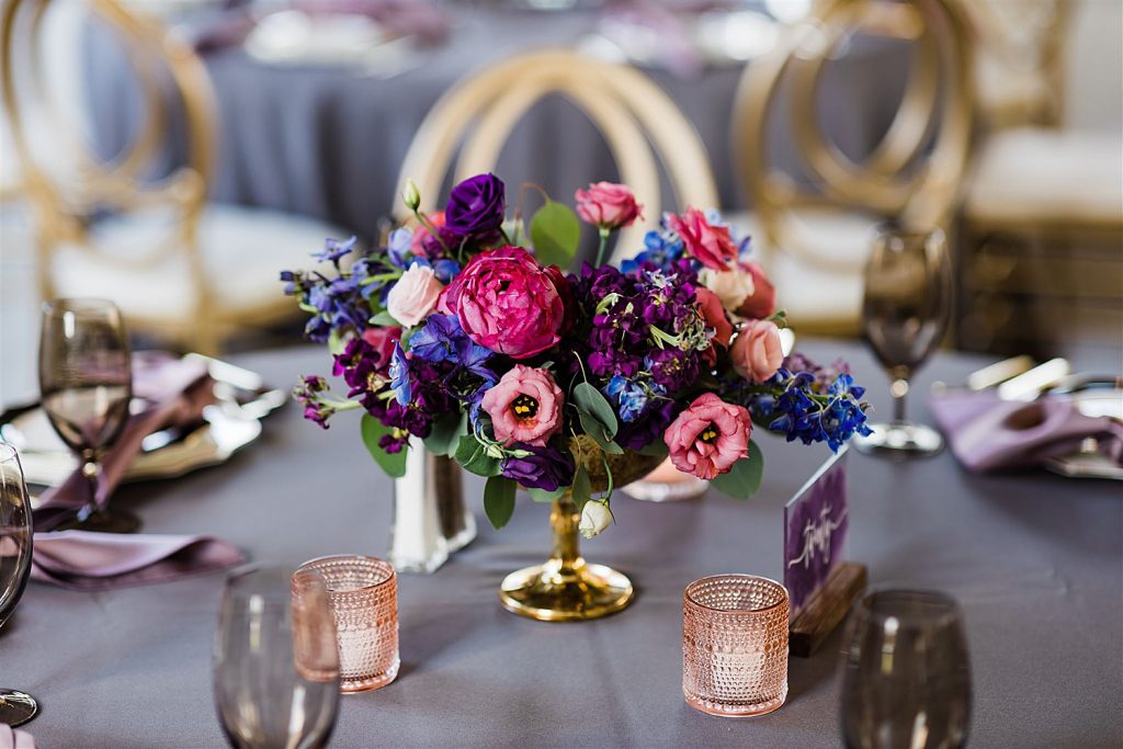 Modern & Bold Riverfront Weddings Celebration | Burgh Brides | Steven Dray Photography