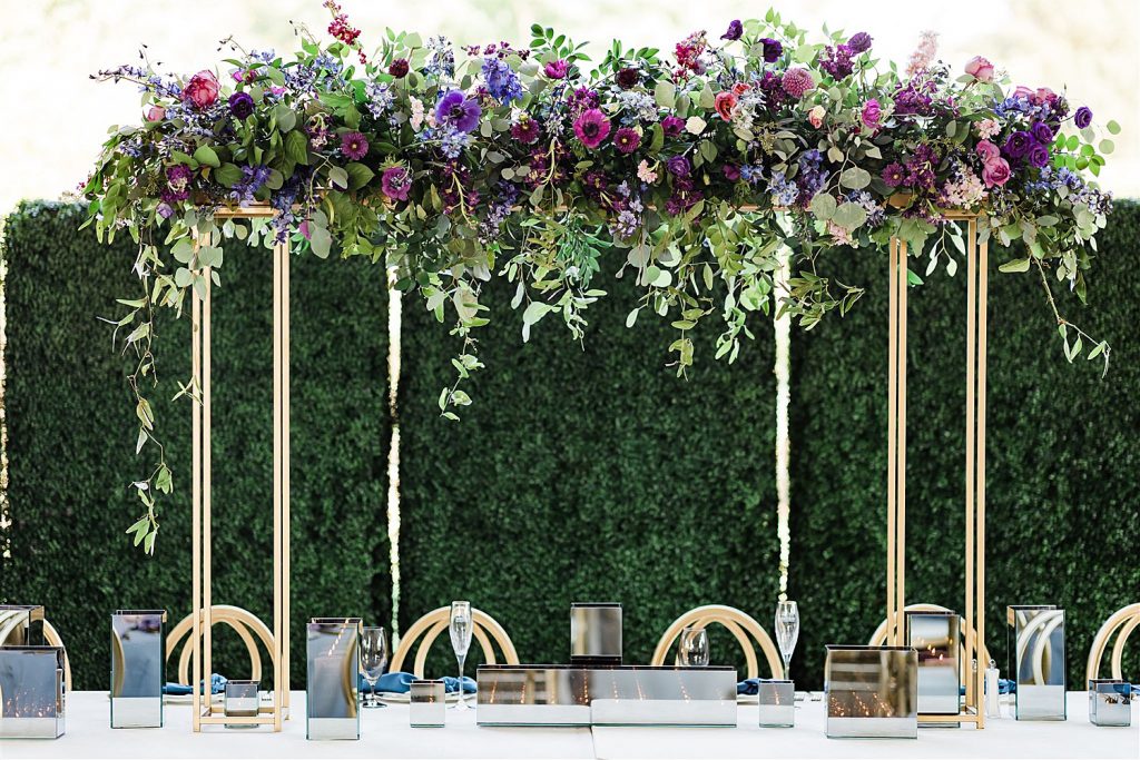 Modern & Bold Riverfront Weddings Celebration | Burgh Brides | Steven Dray Photography