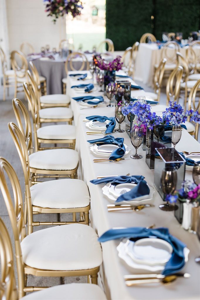Modern & Bold Riverfront Weddings Celebration | Burgh Brides | Steven Dray Photography