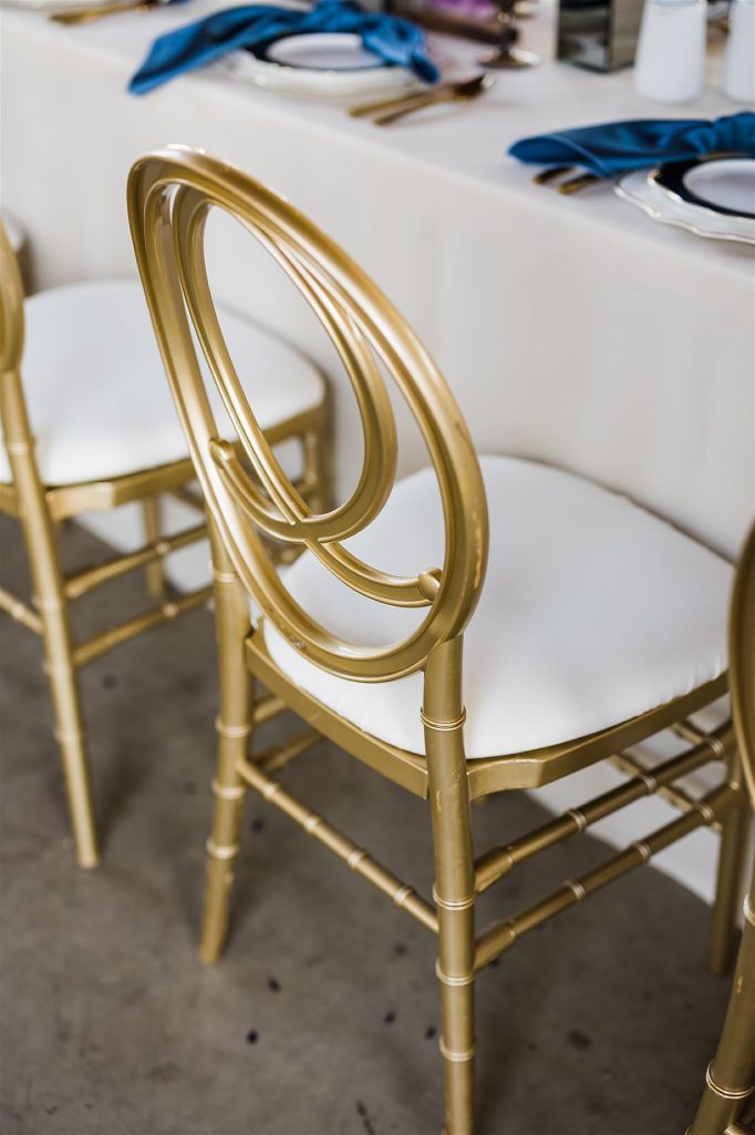 Modern & Bold Riverfront Weddings Celebration | Burgh Brides | Steven Dray Photography