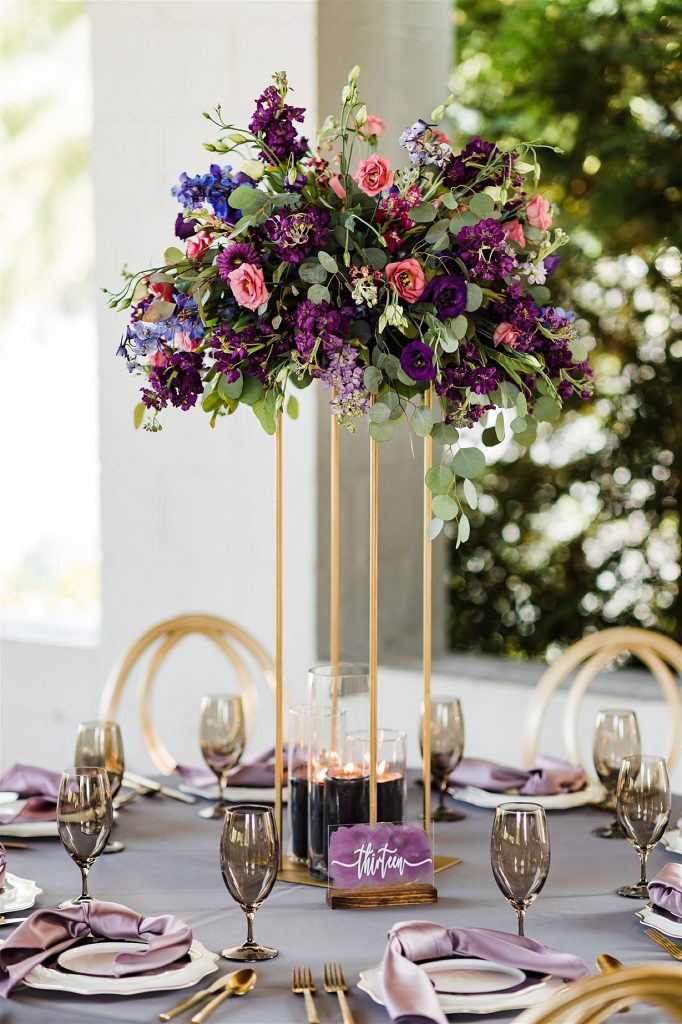 Modern & Bold Riverfront Weddings Celebration | Burgh Brides | Steven Dray Photography
