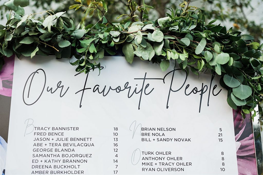 Modern & Bold Riverfront Weddings Celebration | Burgh Brides | Steven Dray Photography