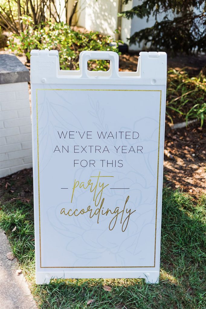 Modern & Bold Riverfront Weddings Celebration | Burgh Brides | Steven Dray Photography