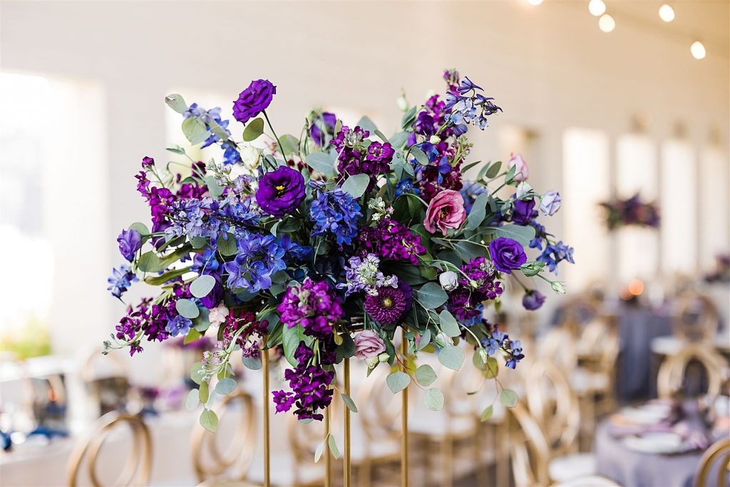 Modern & Bold Riverfront Weddings Celebration | Burgh Brides | Steven Dray Photography
