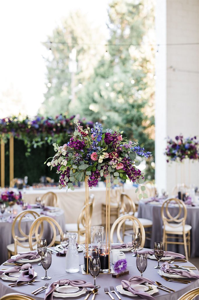 Modern & Bold Riverfront Weddings Celebration | Burgh Brides | Steven Dray Photography