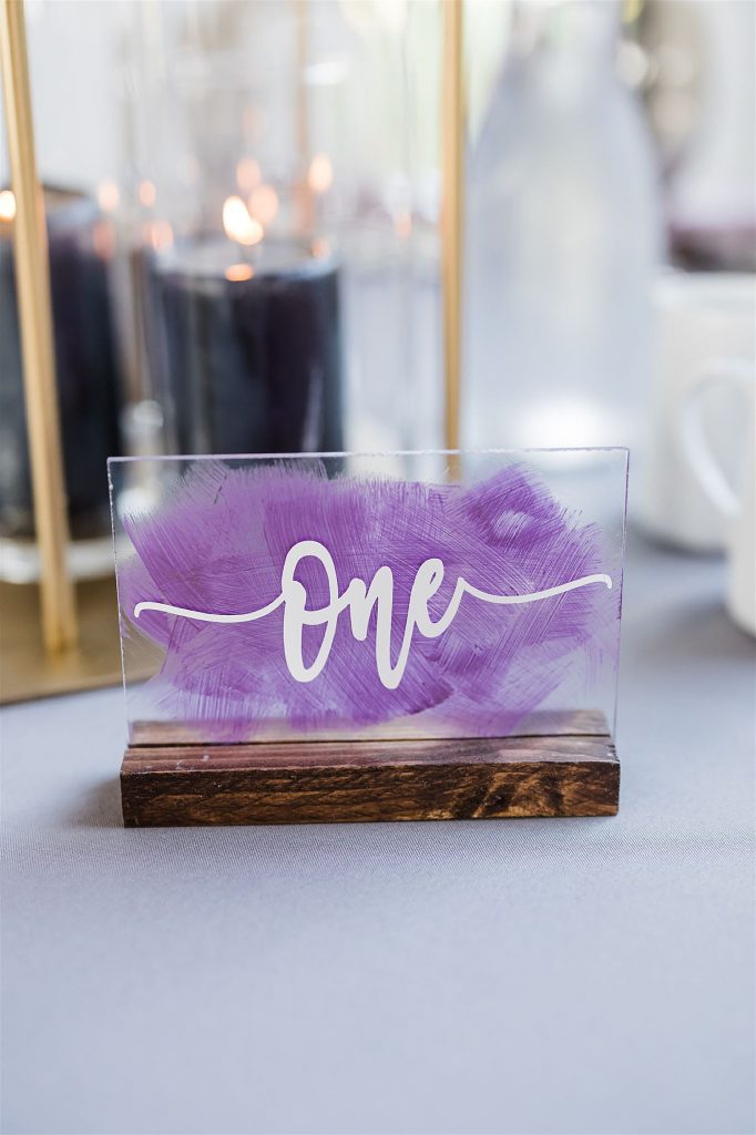 Modern & Bold Riverfront Weddings Celebration | Burgh Brides | Steven Dray Photography
