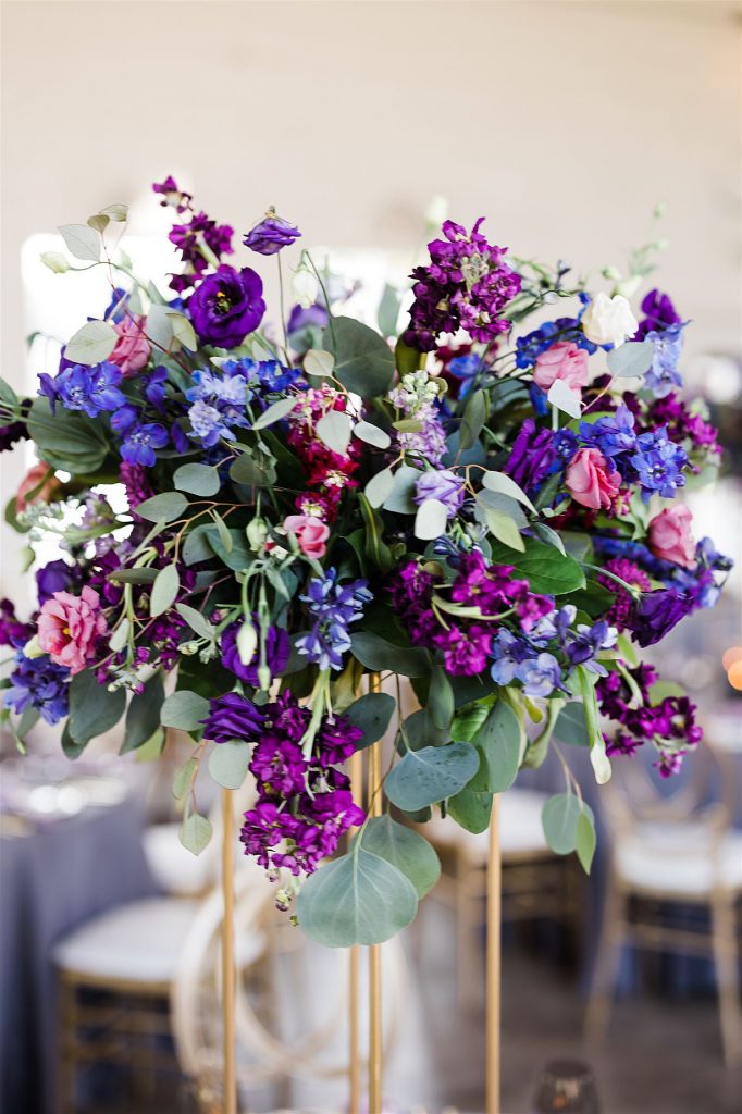 Modern & Bold Riverfront Weddings Celebration | Burgh Brides | Steven Dray Photography