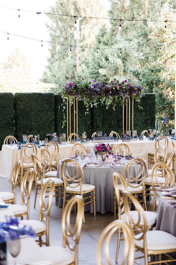 Modern & Bold Riverfront Weddings Celebration | Burgh Brides | Steven Dray Photography
