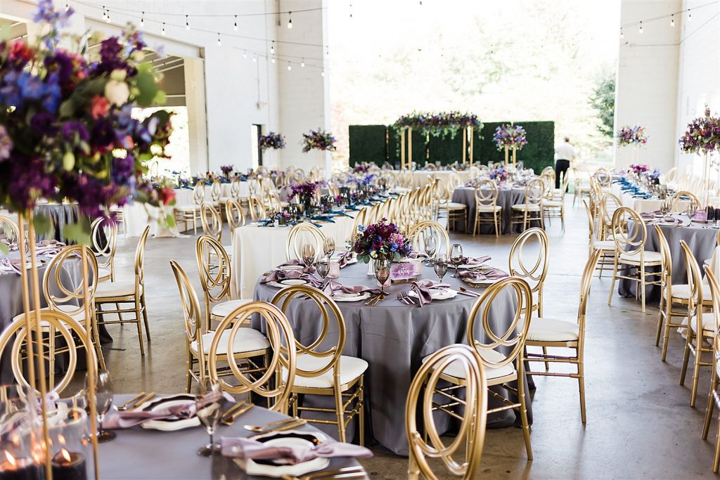 Modern & Bold Riverfront Weddings Celebration | Burgh Brides | Steven Dray Photography