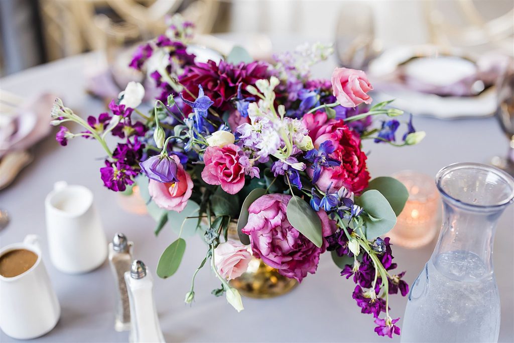 Modern & Bold Riverfront Weddings Celebration | Burgh Brides | Steven Dray Photography