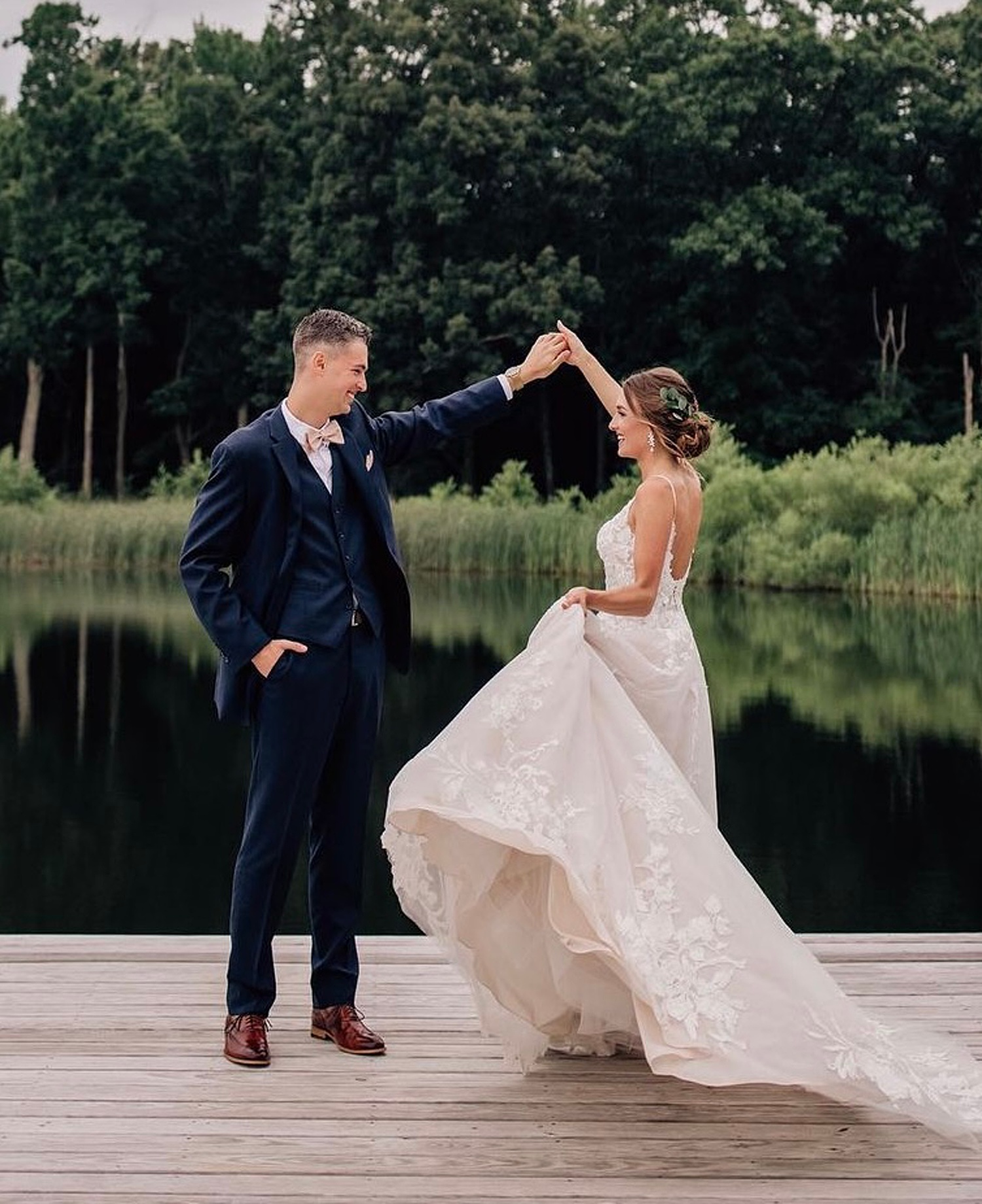 Simply Stunning Hair Salon Pittsburgh Wedding Hair & Makeup