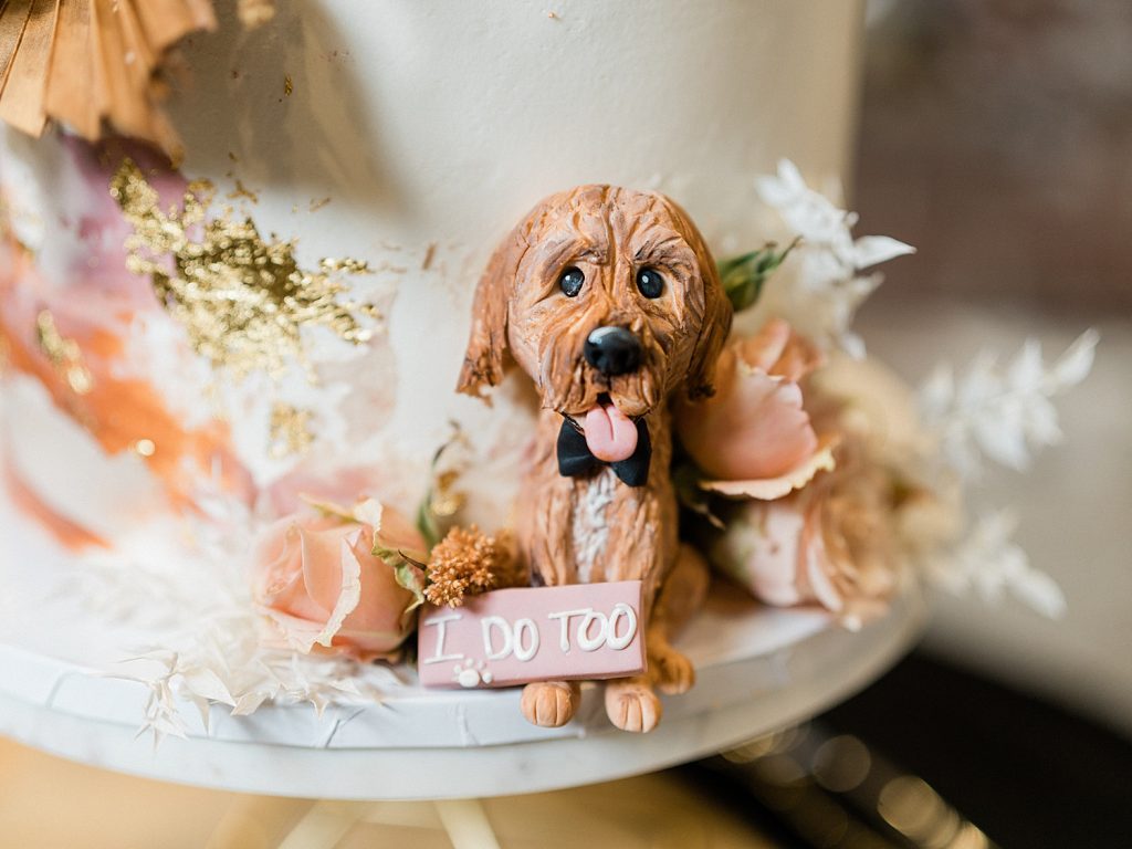 Boho Maroon & Peach MuseumLab Wedding | Burgh Brides | Frank Vilsack Photography