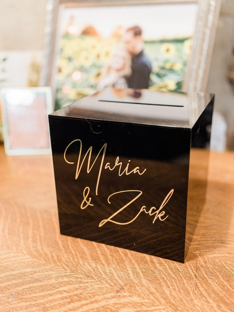 Boho Maroon & Peach MuseumLab Wedding | Burgh Brides | Frank Vilsack Photography