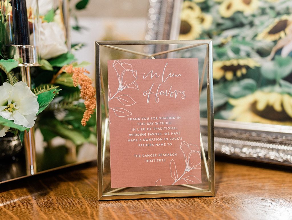 Boho Maroon & Peach MuseumLab Wedding | Burgh Brides | Frank Vilsack Photography
