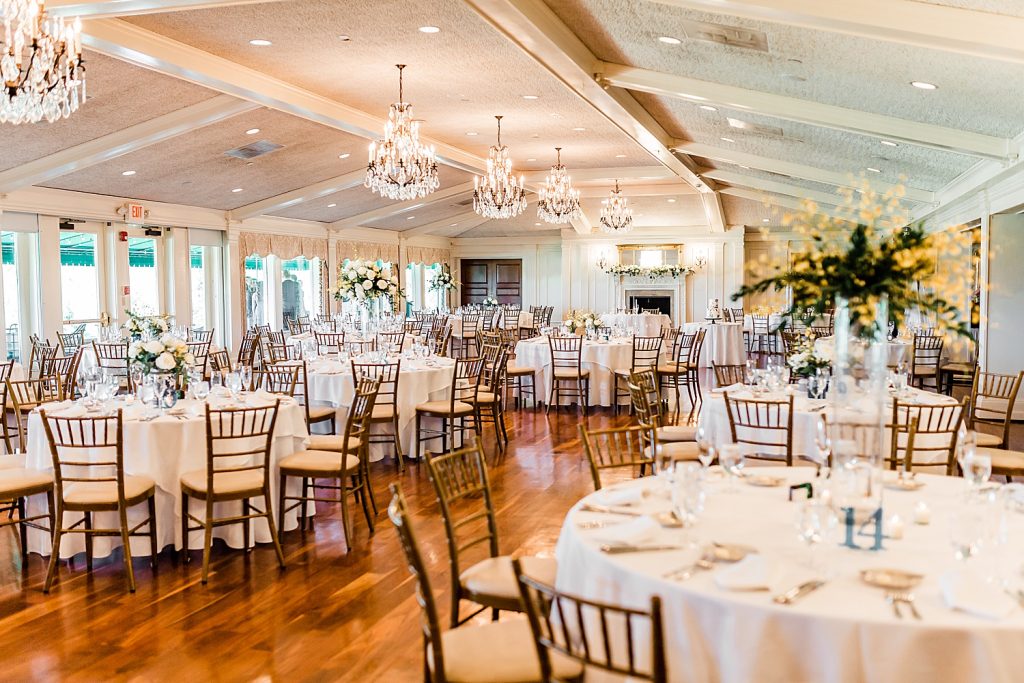 oakmont country club dress code Oakmont Country Club | Corinth, TX