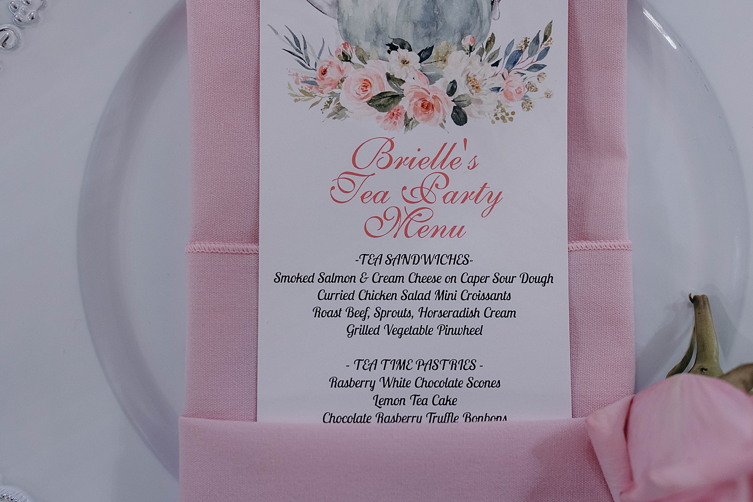 Is it ok to invite someone to the bridal shower & not the wedding?