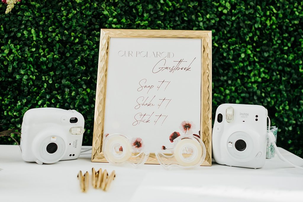 Earthy Fall PPG Wintergarden Wedding | Burgh Brides | Ryan Zarichnak Photography