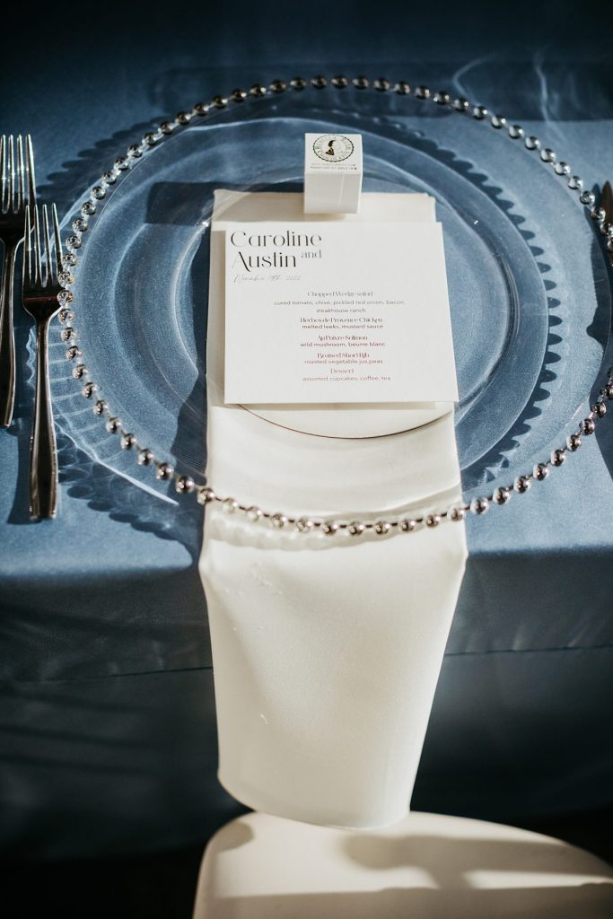 Earthy Fall PPG Wintergarden Wedding | Burgh Brides | Ryan Zarichnak Photography