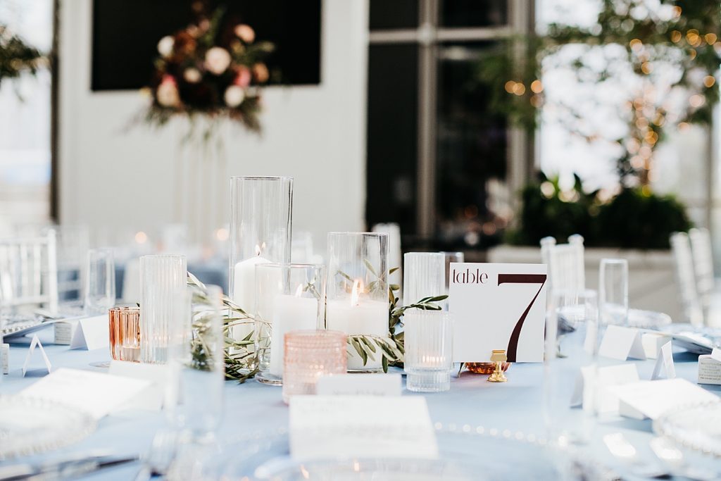 Earthy Fall PPG Wintergarden Wedding | Burgh Brides | Ryan Zarichnak Photography